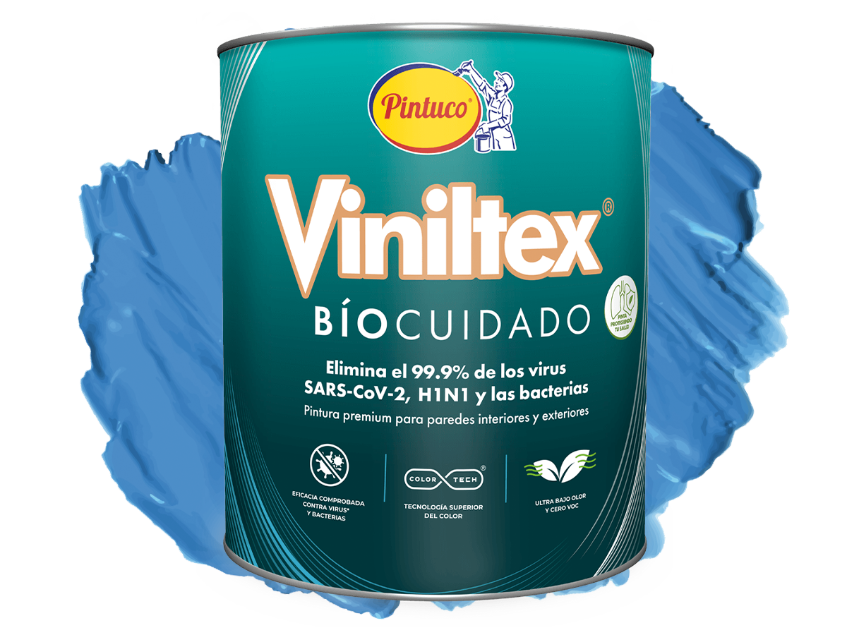 VINILTEX-BIOCUIDADO (1)