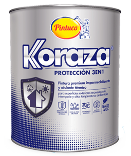 koraza_proteccion