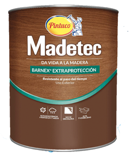 madetec