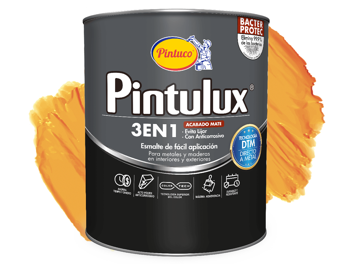 pintulux-3en1 (1)