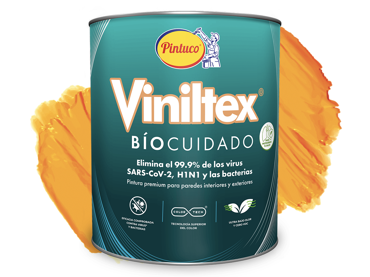 viniltex-biocuidado