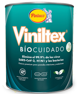 viniltex_biocuidado